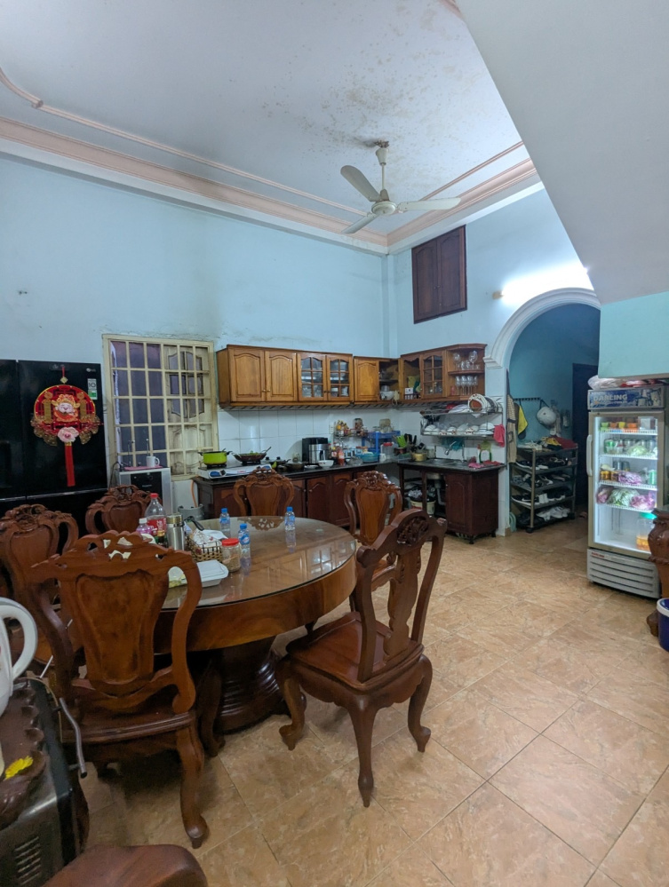 [ BÌNH TÂN ] Gò Xoài - MẶT TIỀN KINH DOANH NGANG 20M HIẾM CÓ - ĐƯỜNG NHỰA 12M THÔNG