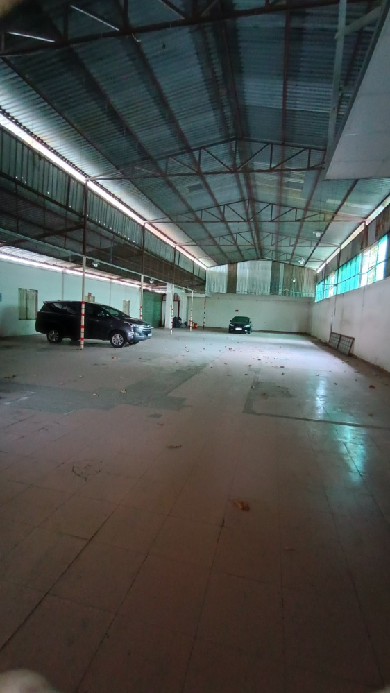 [ TÂN PHÚ ] Nguyễn Hữu Tiến - GẦN 3000M2 - QUỸ ĐẤT LỚN NHẤT MẶT TIỀN TÂN PHÚ - LÔ GỐC 3 MẶT THOÁNG 💥