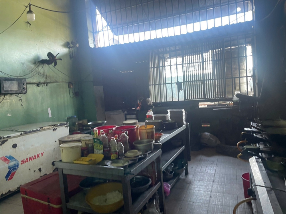 [ TÂN BÌNH ] Hoàng Hoa Thám - MẶT TIỀN SIÊU TO KHU VIP NHẤT - NGAY SÂN BAY TÂN SƠN NHẤT