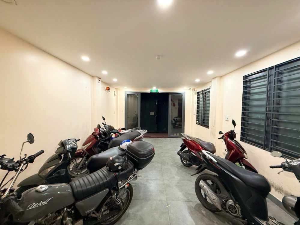 [ TÂN BÌNH ] Trường Sơn - CHDV LÔ GÓC 2 MẶT Ô TÔ NÉ NHAU SÁT MẶT TIỀN - NGAY SÂN BAY QUỐC TẾ TÂN SƠN NHẤT