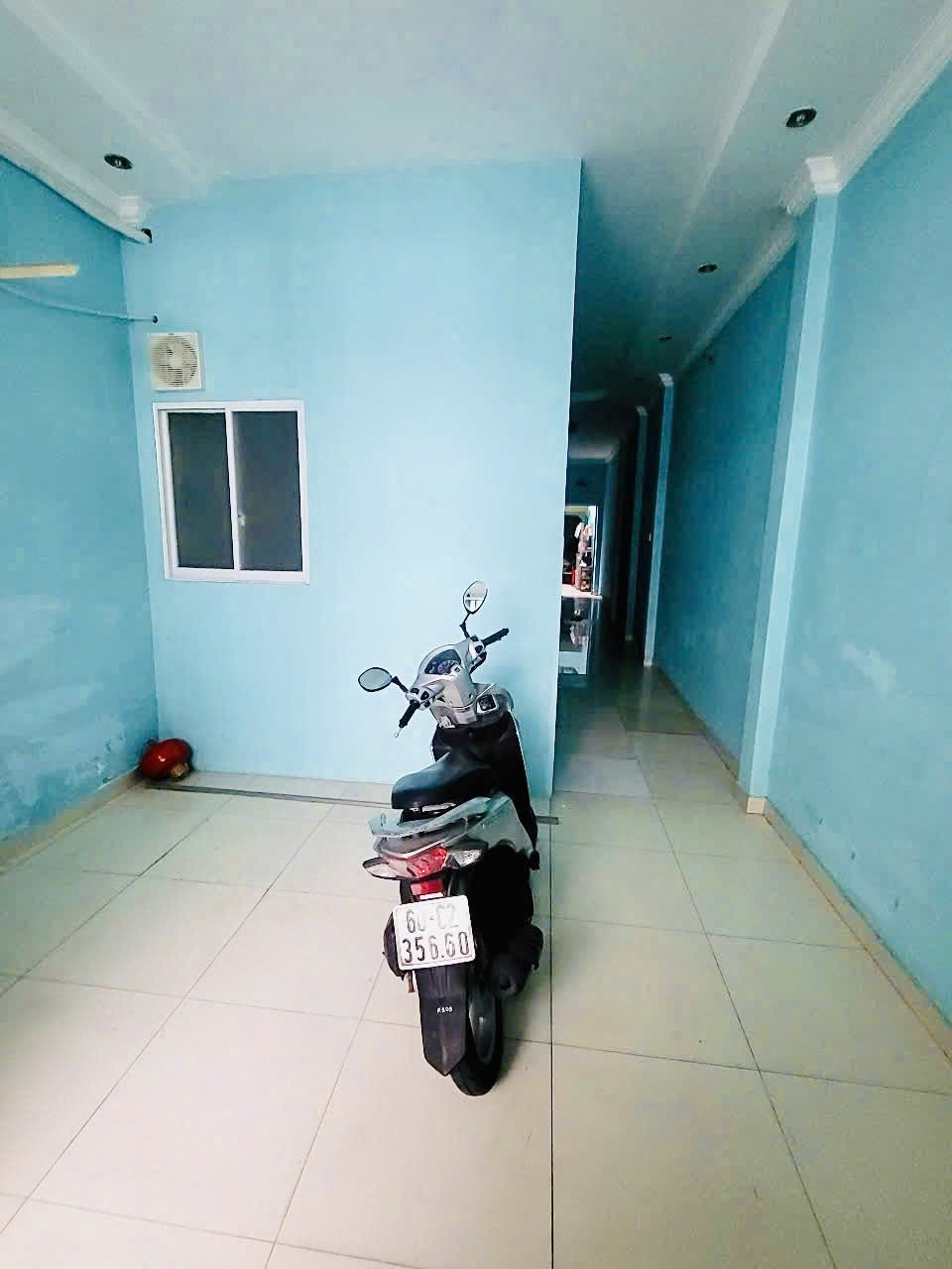 10M RA MẶT TIỀN ĐƯỜNG - 125M2 - 3 TẦNG - CHỈ 11 TỶ - TRUNG LANG - TÂN BÌNH - GẤP BÁN.🔥🔥🔥
