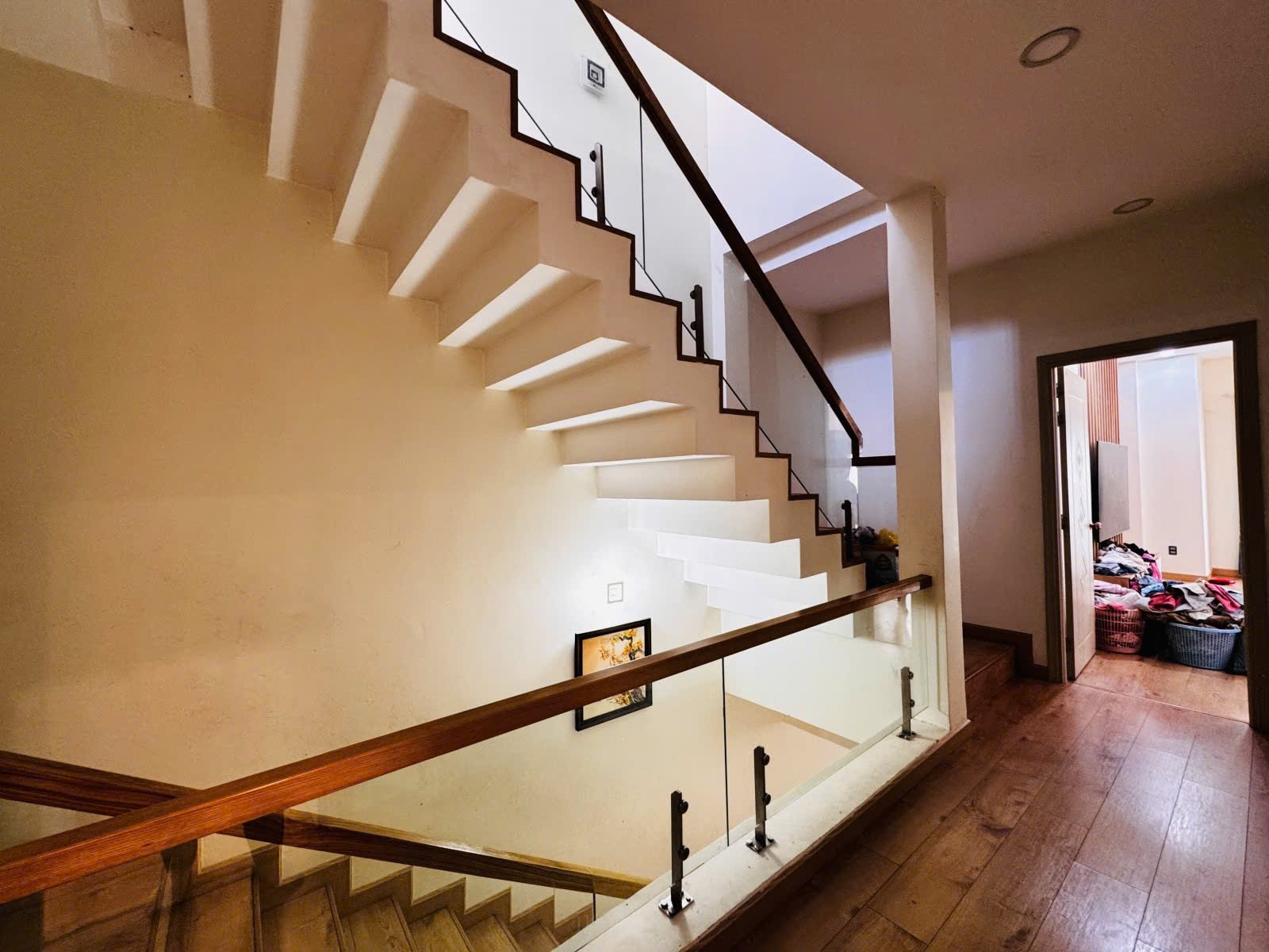 VIP MẶT TIỀN BÀU CÁT 2 - 192m2 ( 6.8x28m ) BIỆT THỰ 3 TẦNG - KHU KHÁCH SẠN, TOÀ NHÀ, BIỆT THỰ - CHỈ 36 TỶ TL.