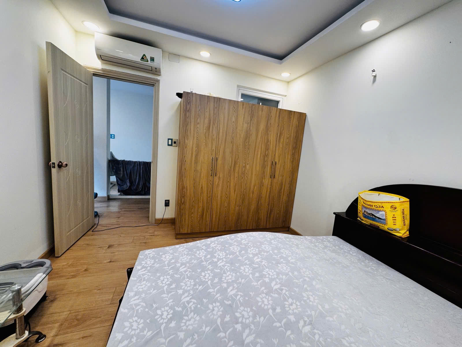 VIP MẶT TIỀN BÀU CÁT 2 - 192m2 ( 6.8x28m ) BIỆT THỰ 3 TẦNG - KHU KHÁCH SẠN, TOÀ NHÀ, BIỆT THỰ - CHỈ 36 TỶ TL.