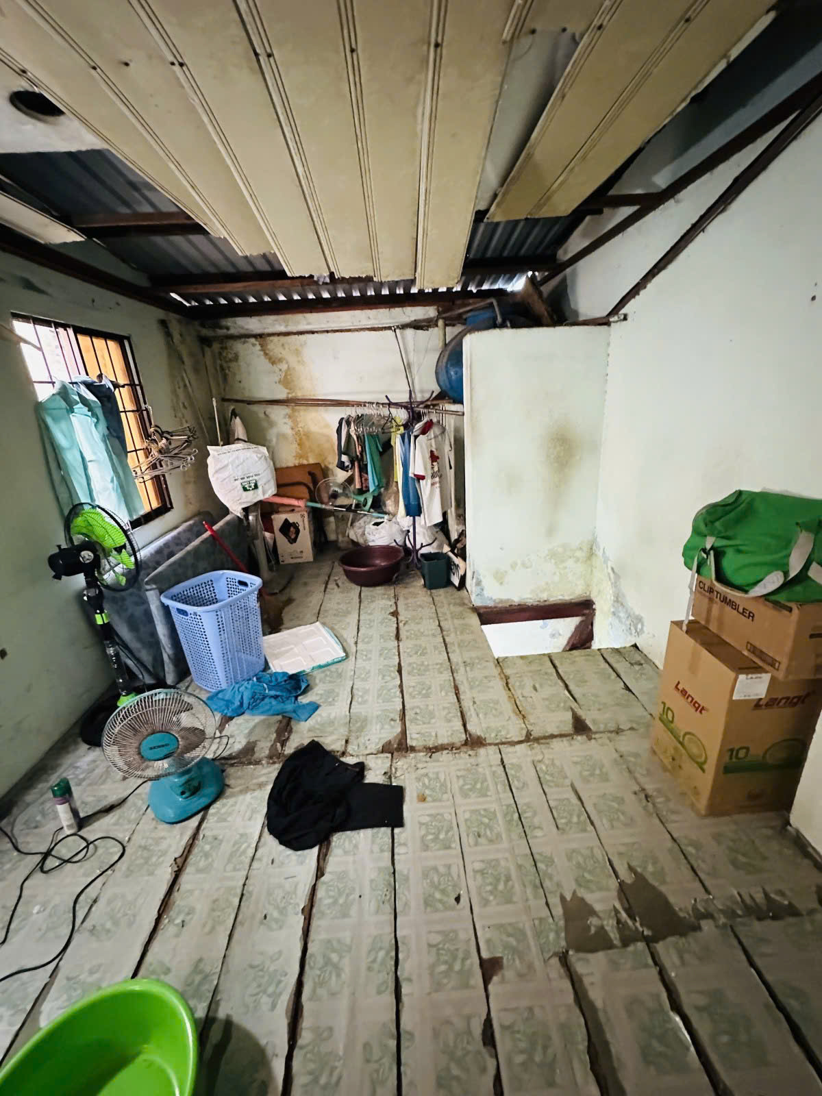 KHU VIP BÀU CÁT GẦN MẶT TIỀN, 22M2 NHÀ 2 TẦNG, SỔ VUÔNG ĐẸP HOÀNG CÔNG ĐỦ, CHÀO CHỈ 2.3 TỶ TL